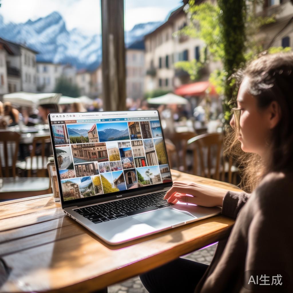 小红书点赞会被看到吗插图1 小红书点赞会被看到吗插图1