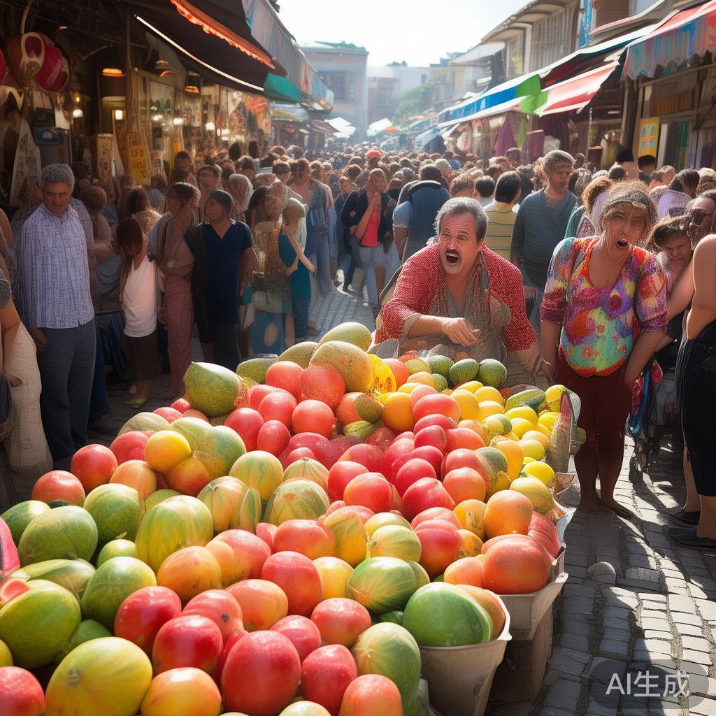 小红书买评论点赞有影响吗缩略图