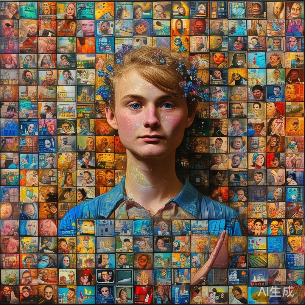 小红书点赞如何隐藏自己的点赞缩略图