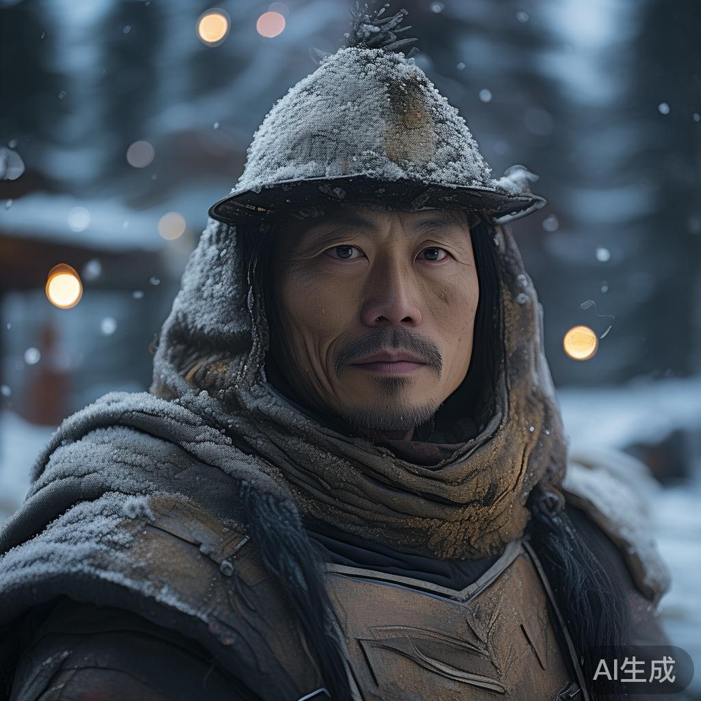 小红书通过什么赚钱插图2