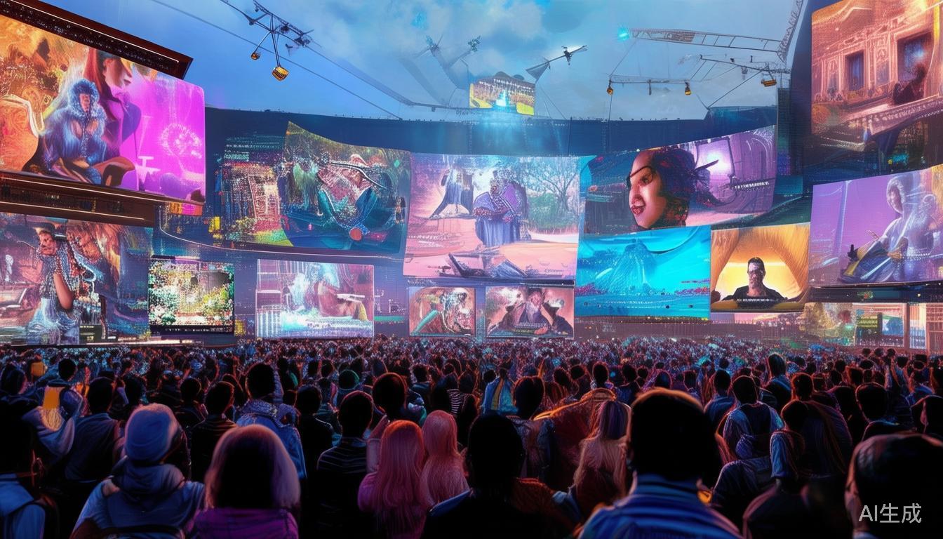 tiktok 有直播么缩略图