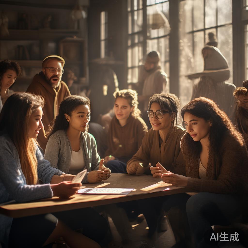 小红书评论点赞兼职插图1