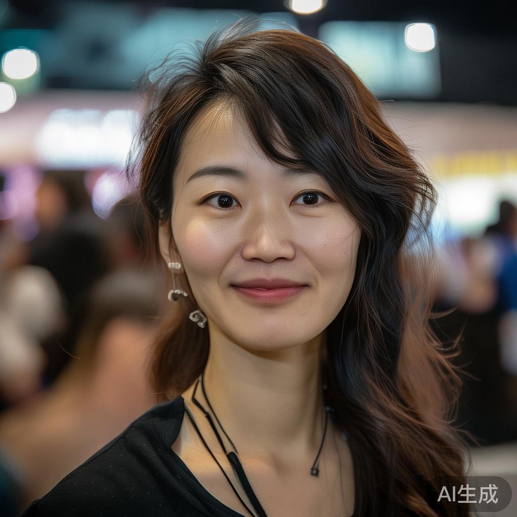 小红书内容创作者 收入缩略图