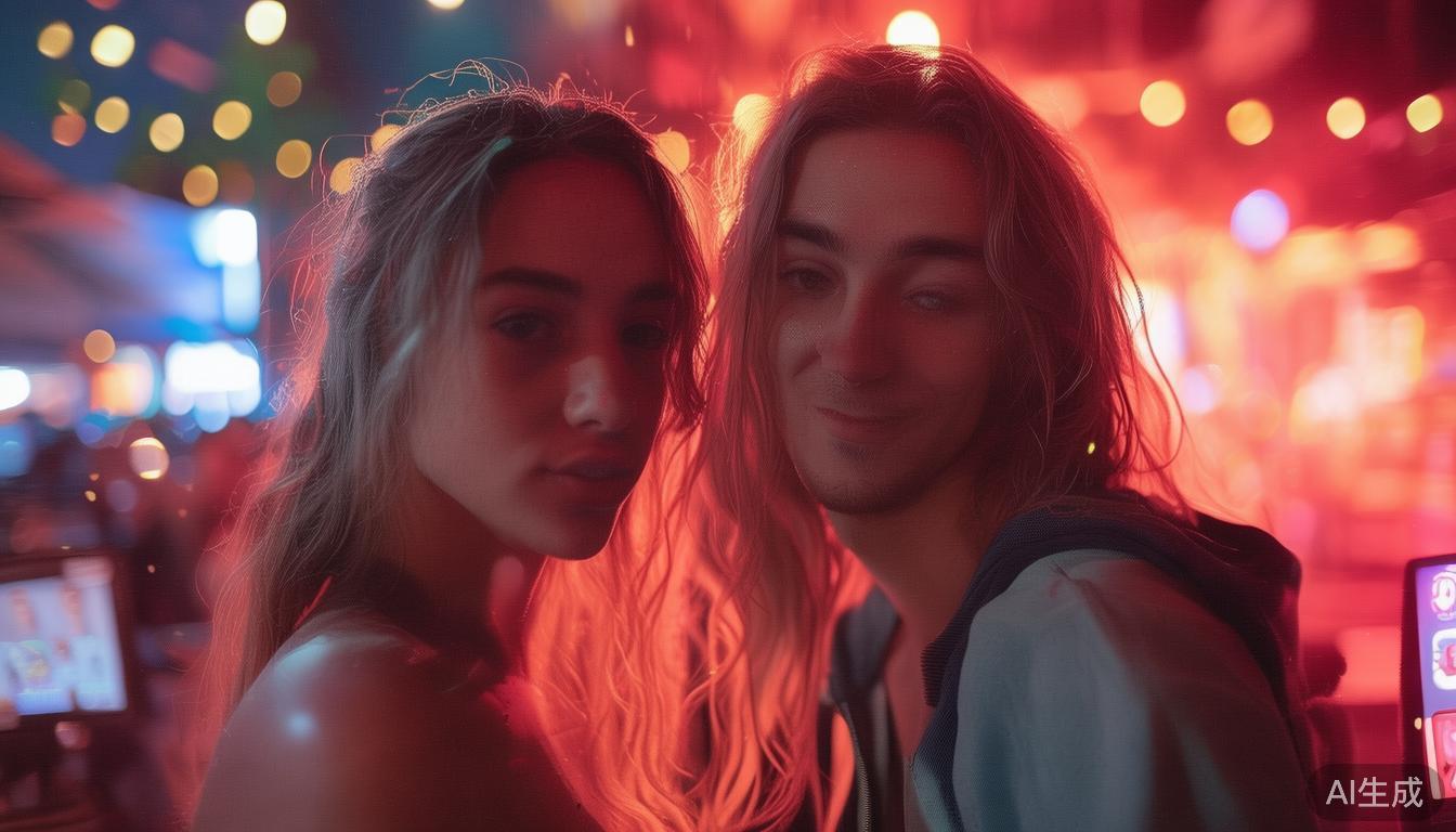 tiktok大概多久可以涨粉缩略图