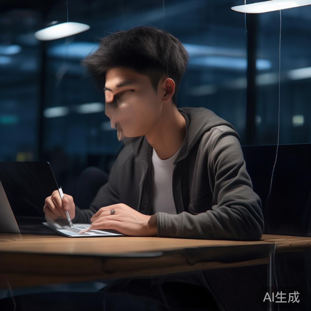 小红书有访问他人主页记录吗插图1 小红书有访问他人主页记录吗插图1