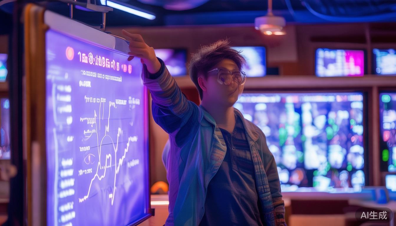 tiktok多少播放量才有基金缩略图