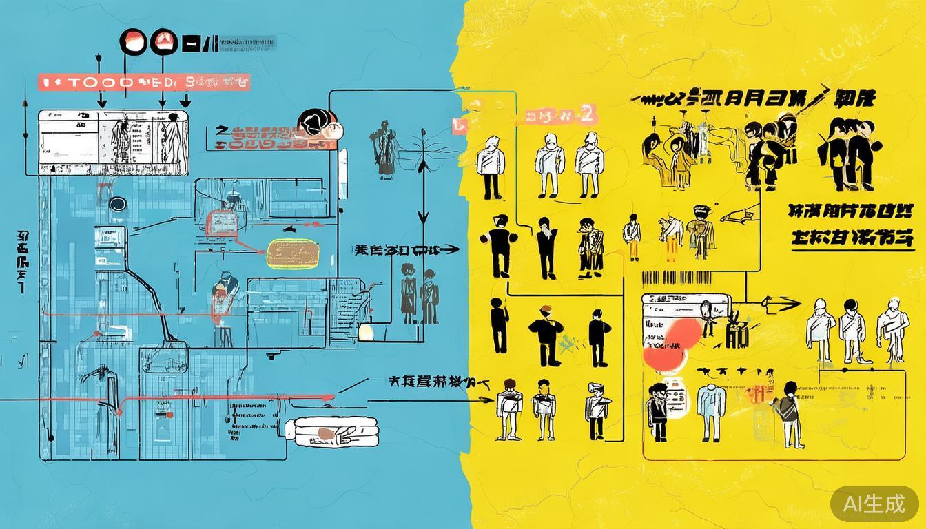 微博为什么建不了粉丝群插图2