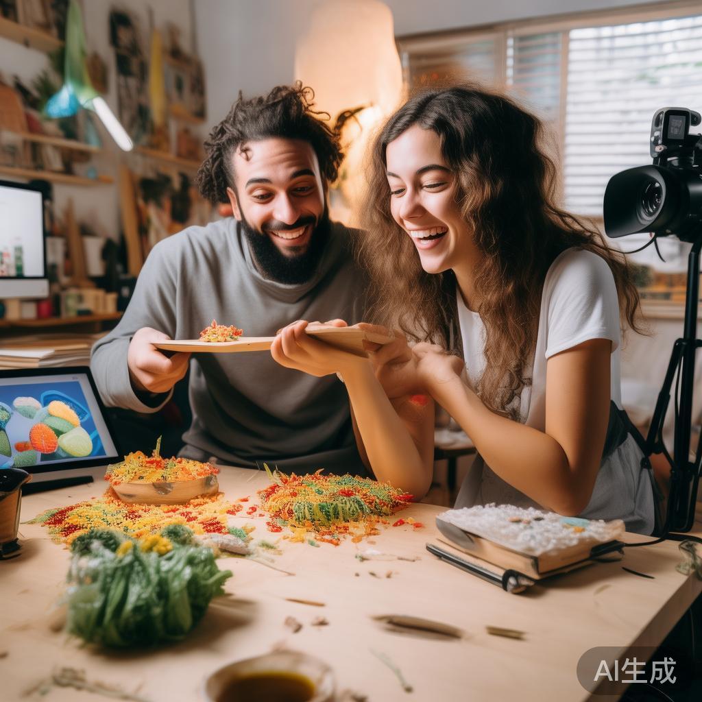 小红书变现渠道缩略图