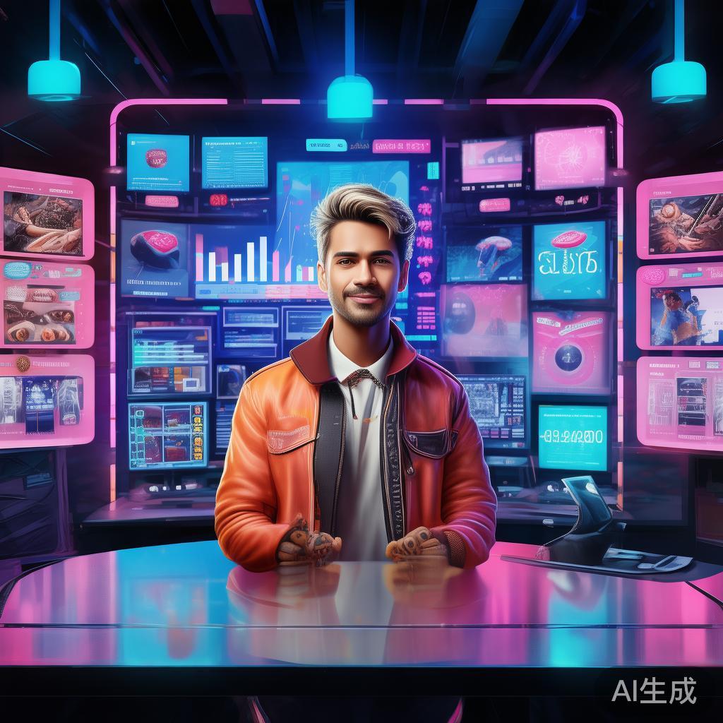 小红书直播有收入吗缩略图