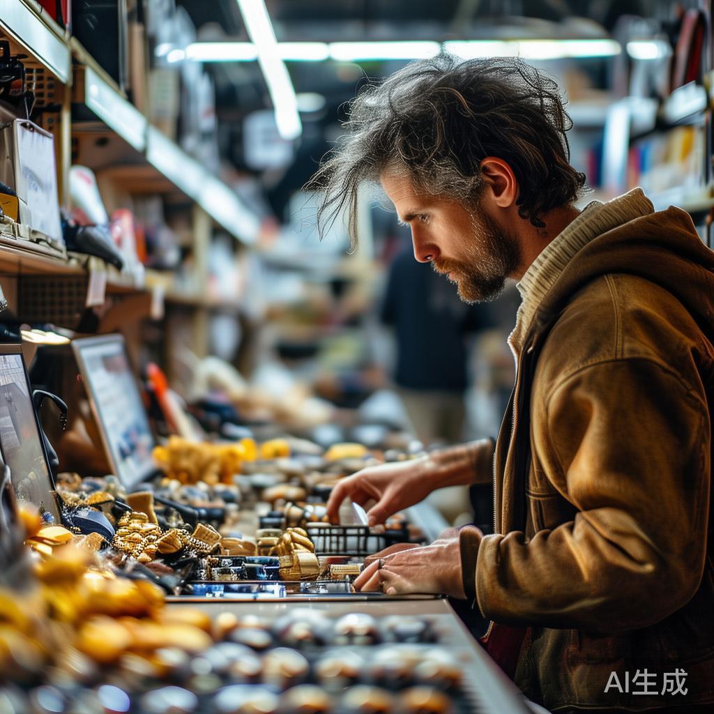 小红书收藏商品去哪了插图2 小红书收藏商品去哪了插图2