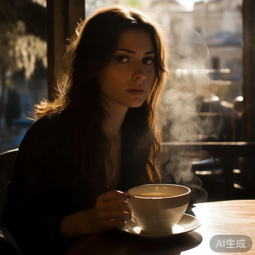 小红书评论最多多少字啊怎么看插图1