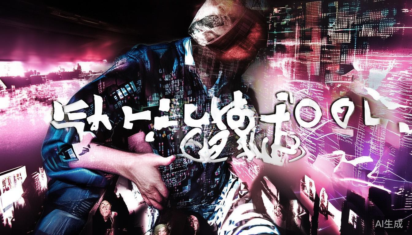 tiktok主播运营赚钱吗缩略图