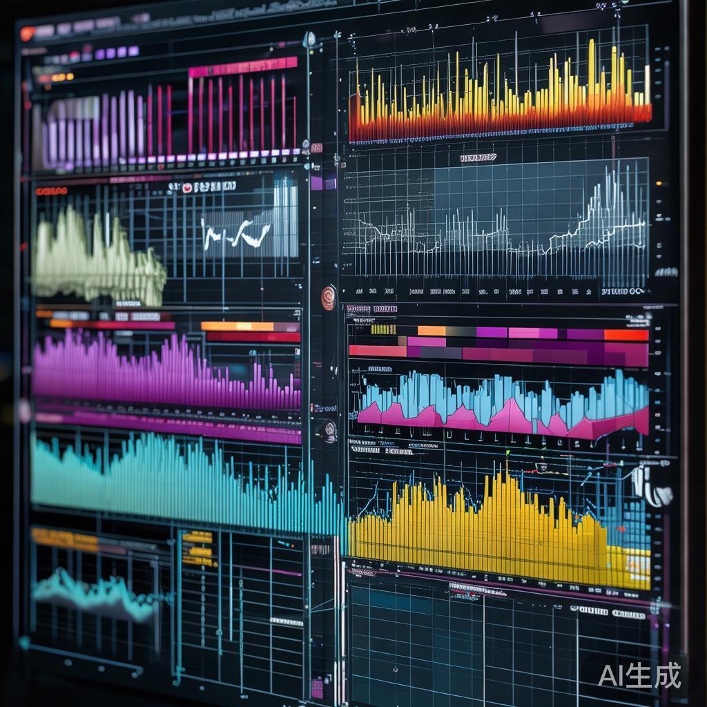 视频播放量怎么看准确数插图1
