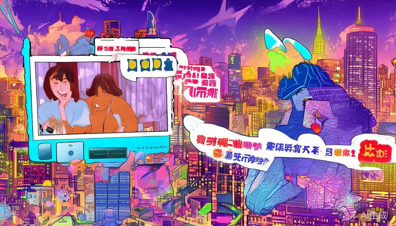 如何用tiktok赚钱缩略图