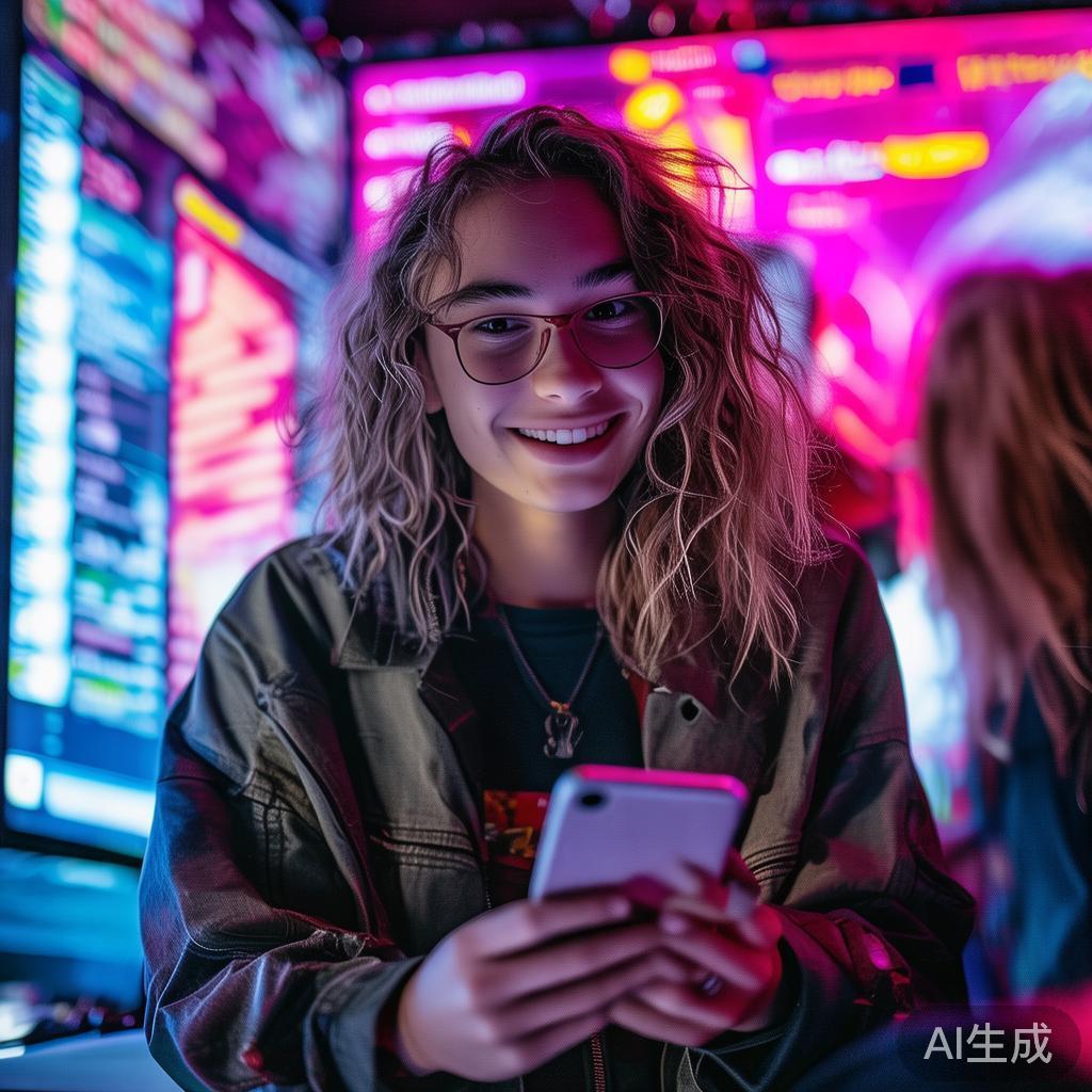 小红书粉丝里有关注但是不增人数了缩略图