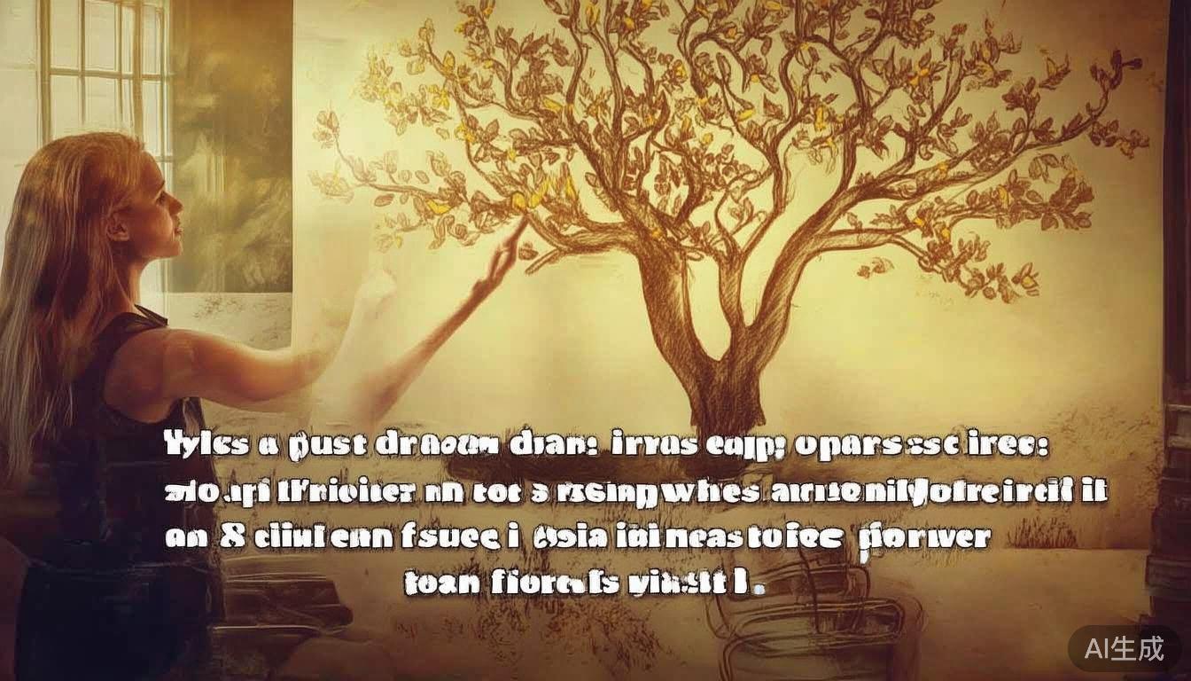 tiktok公会加盟赚钱吗缩略图