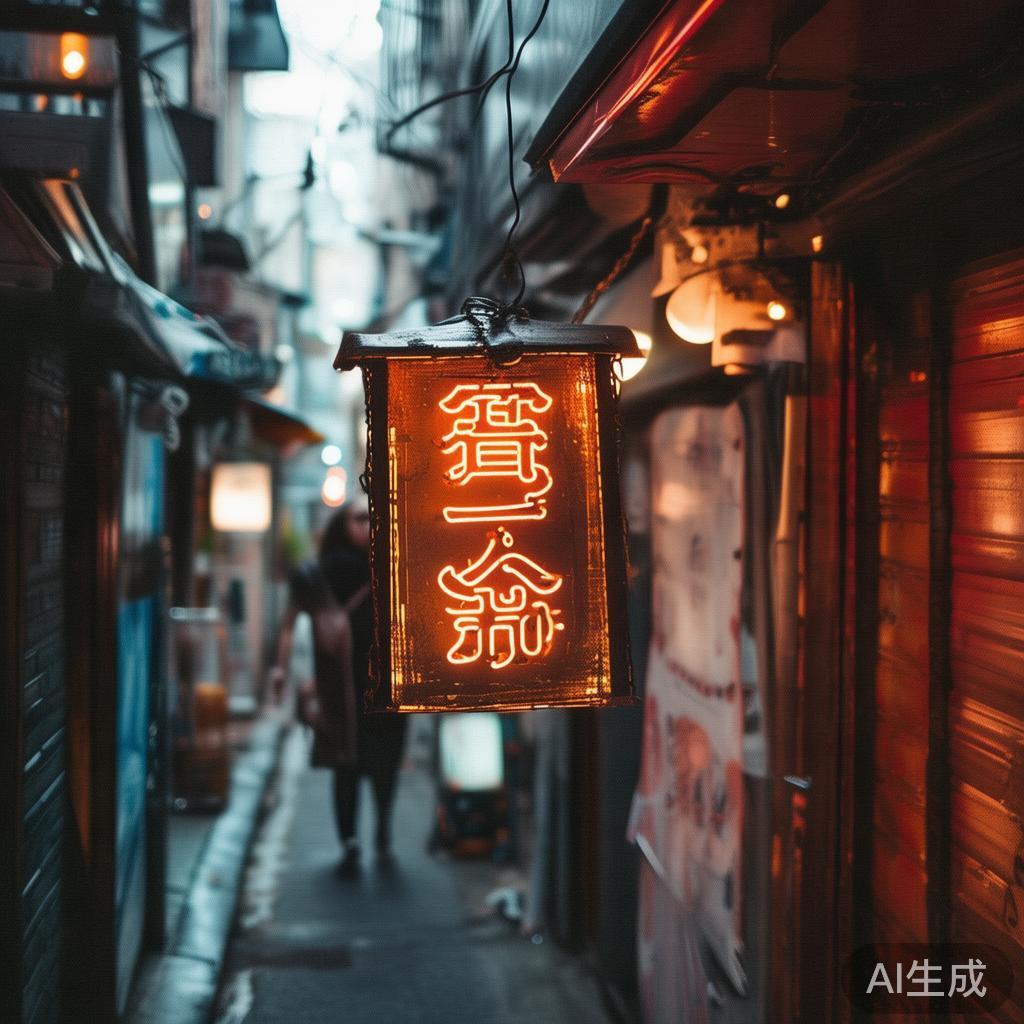 我想刷小红书缩略图