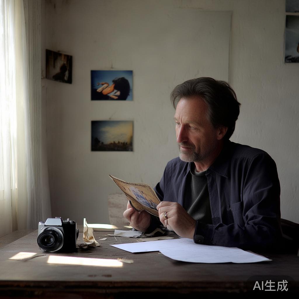 小红书曝光量在哪里看的插图1 小红书曝光量在哪里看的插图1