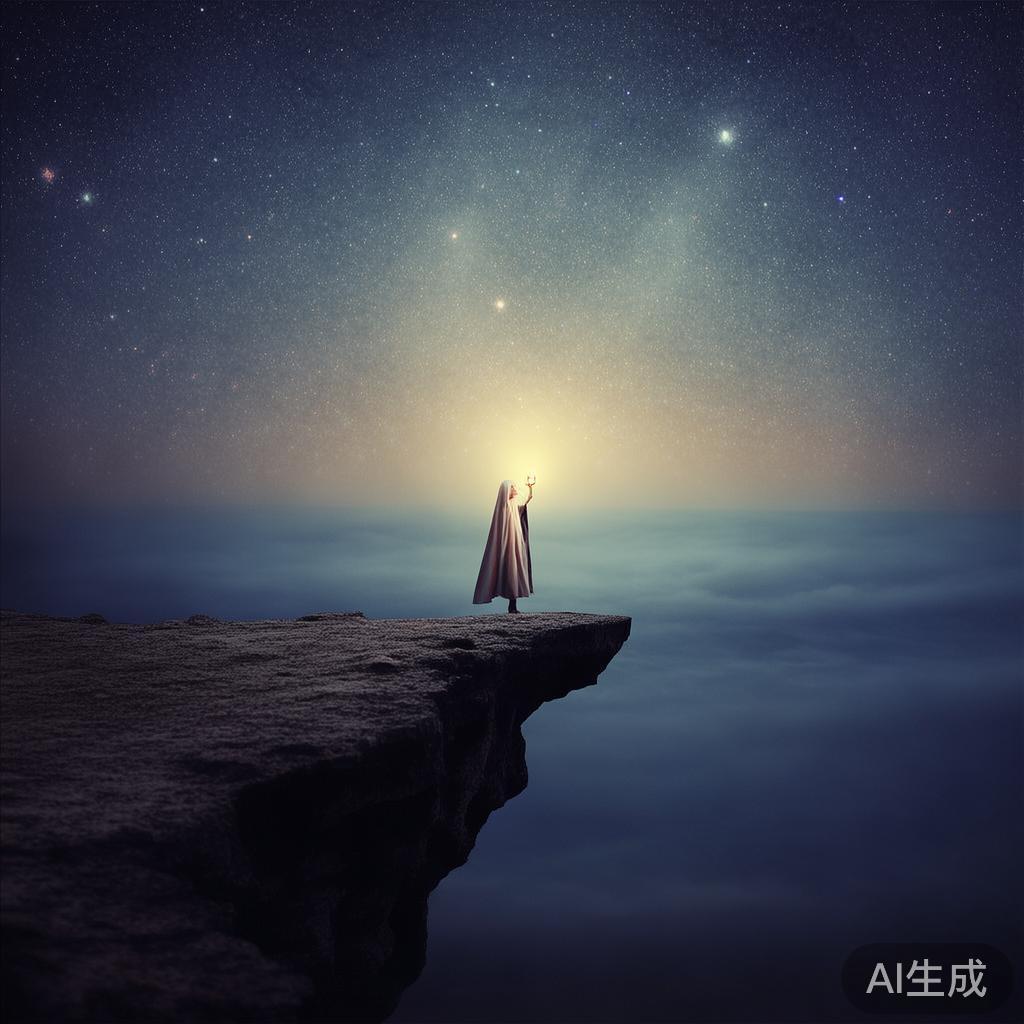 小红书怎么取消所有赞插图1