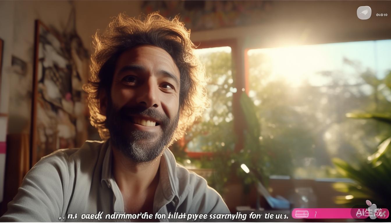 tiktok企业账号怎么转为个人账号缩略图