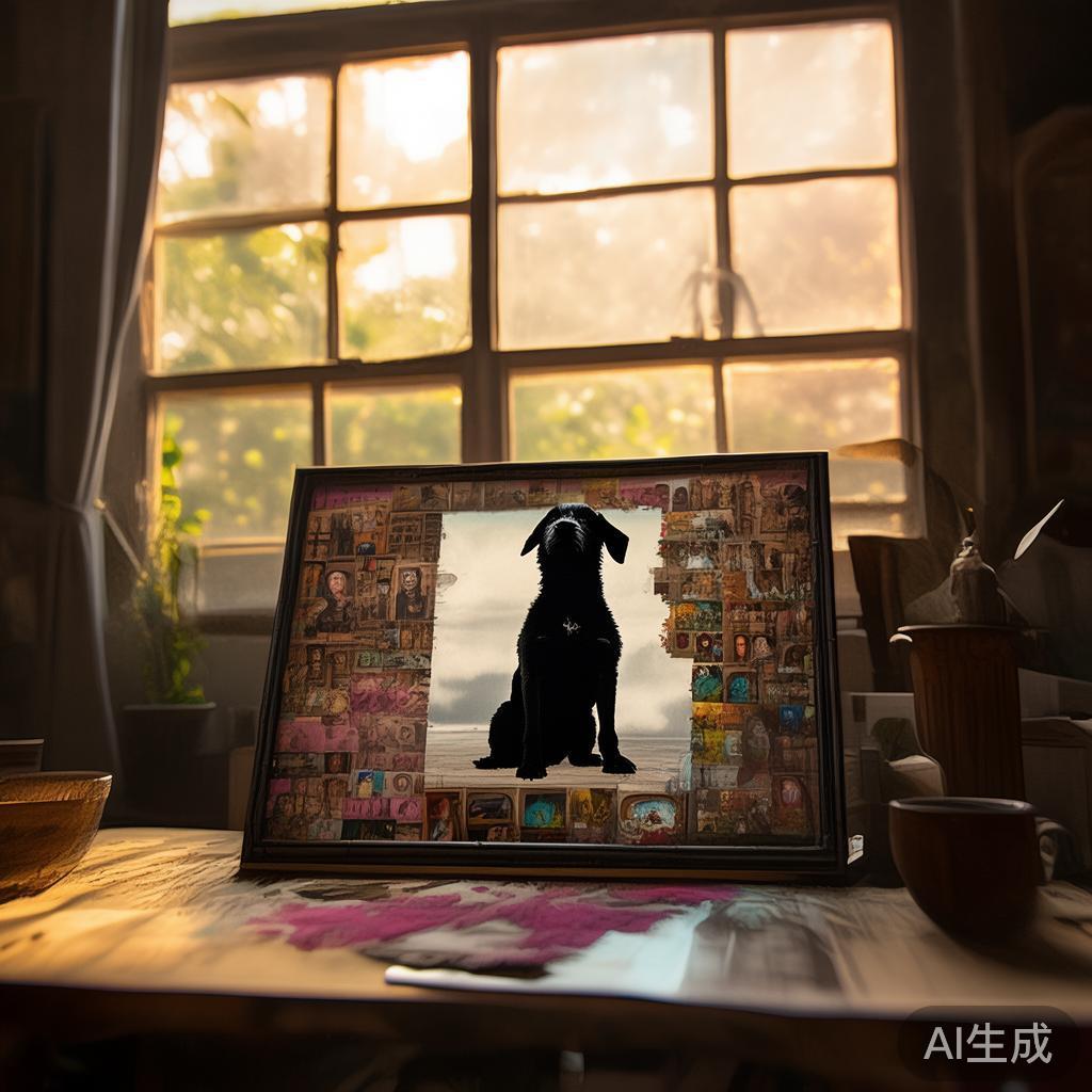 微信视频号推广怎么样才有收益插图1