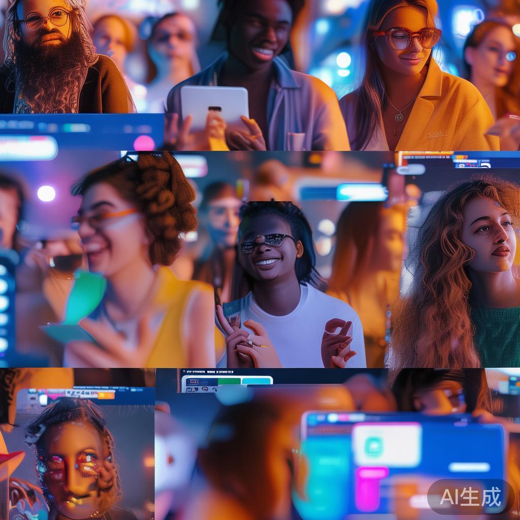 小红书点赞的内容在哪里看插图2