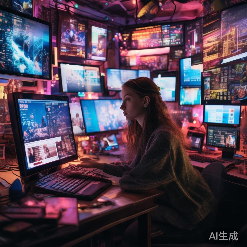 小红书涨粉网站是真的吗还是假的插图2