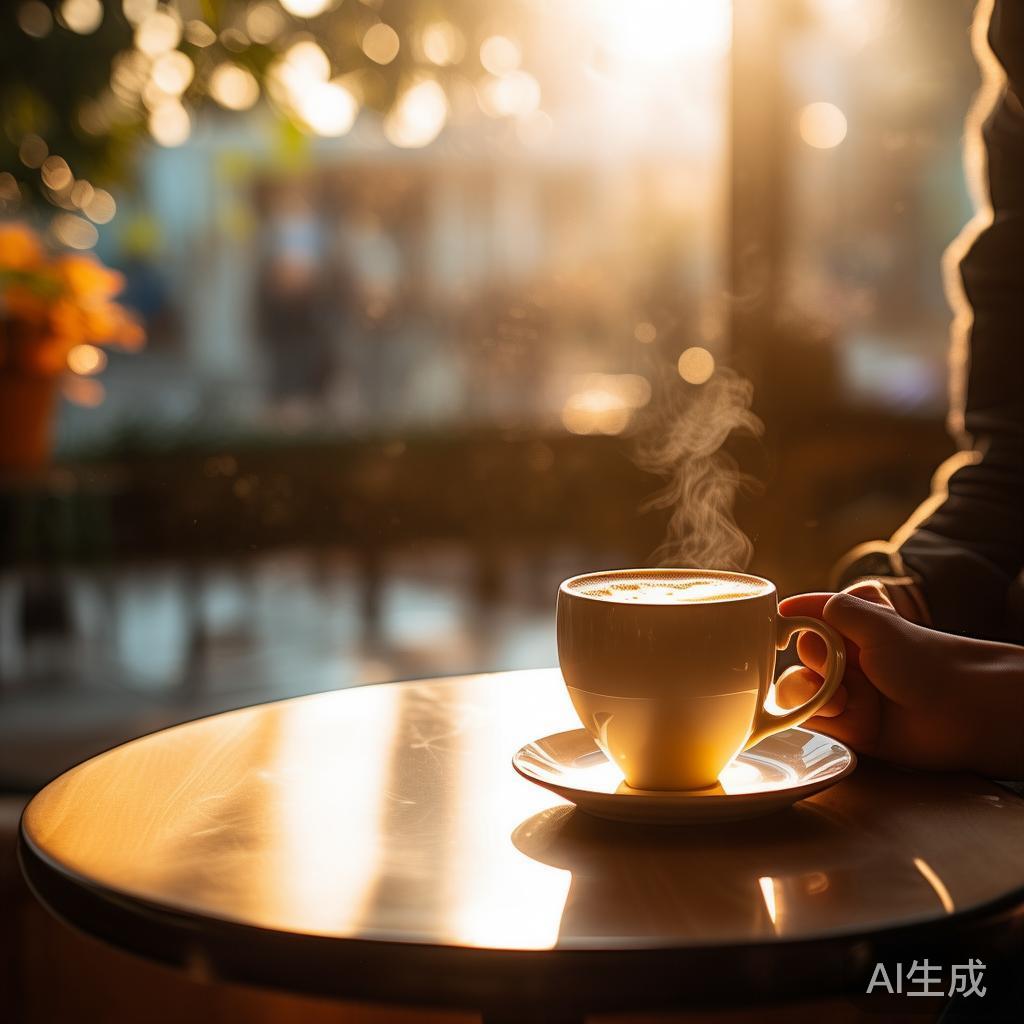 小红书评论软件2020版缩略图