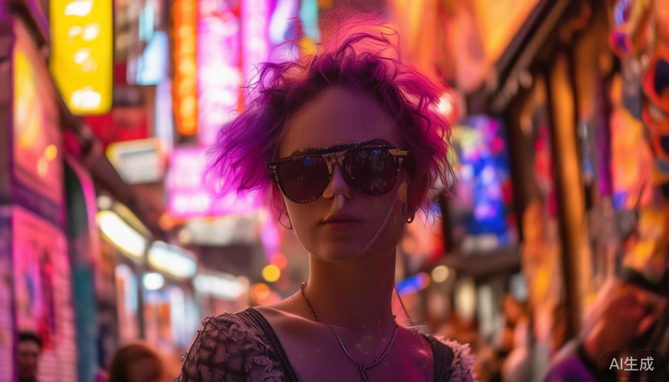 tiktok怎么才能播放量高缩略图