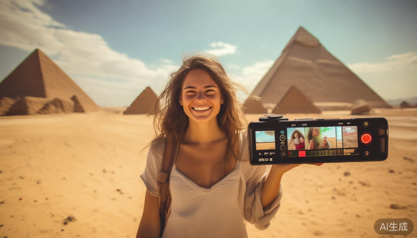 tiktok0怎么播放视频缩略图