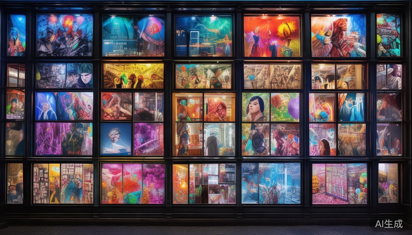 tiktok开通橱窗需要多少钱缩略图