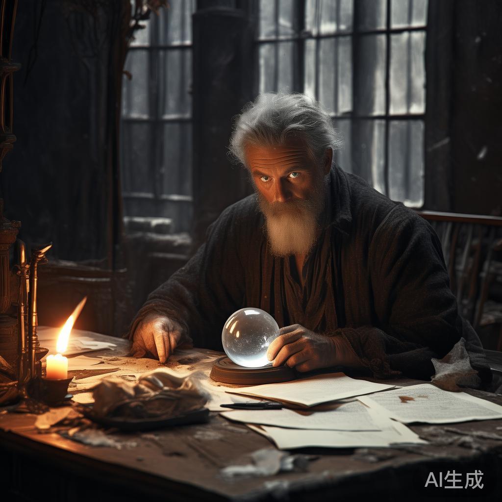 视频号评论点赞最高有多少个赞插图1