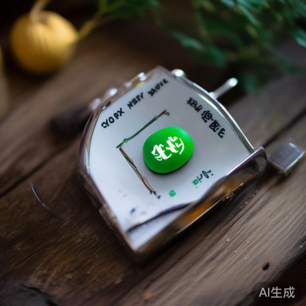 小红书突然要实名认证了插图1