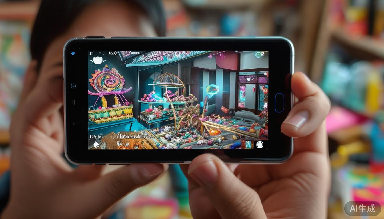 节点会导致tiktok0播放么缩略图