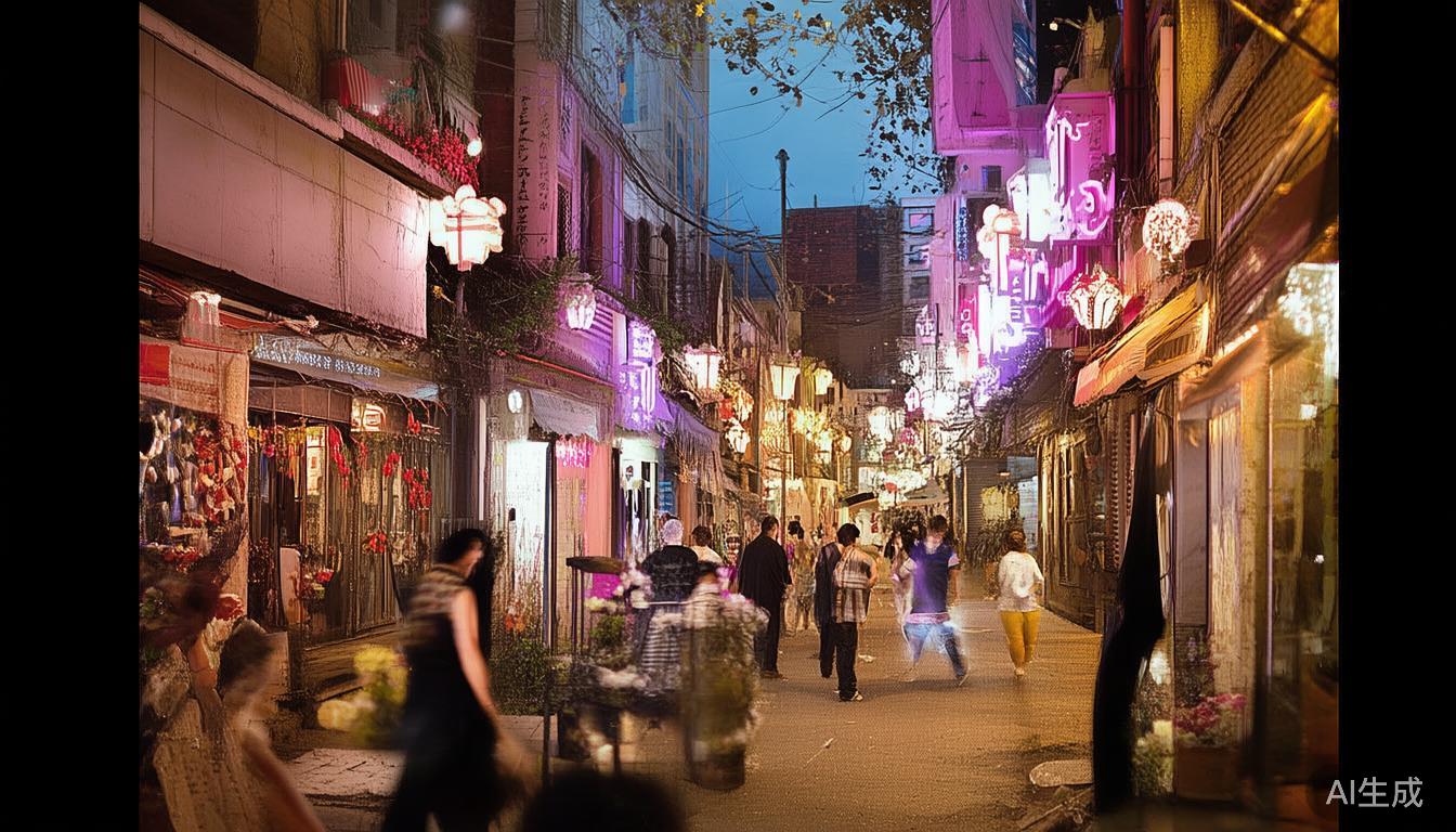 tiktok直播间如何连线主播缩略图