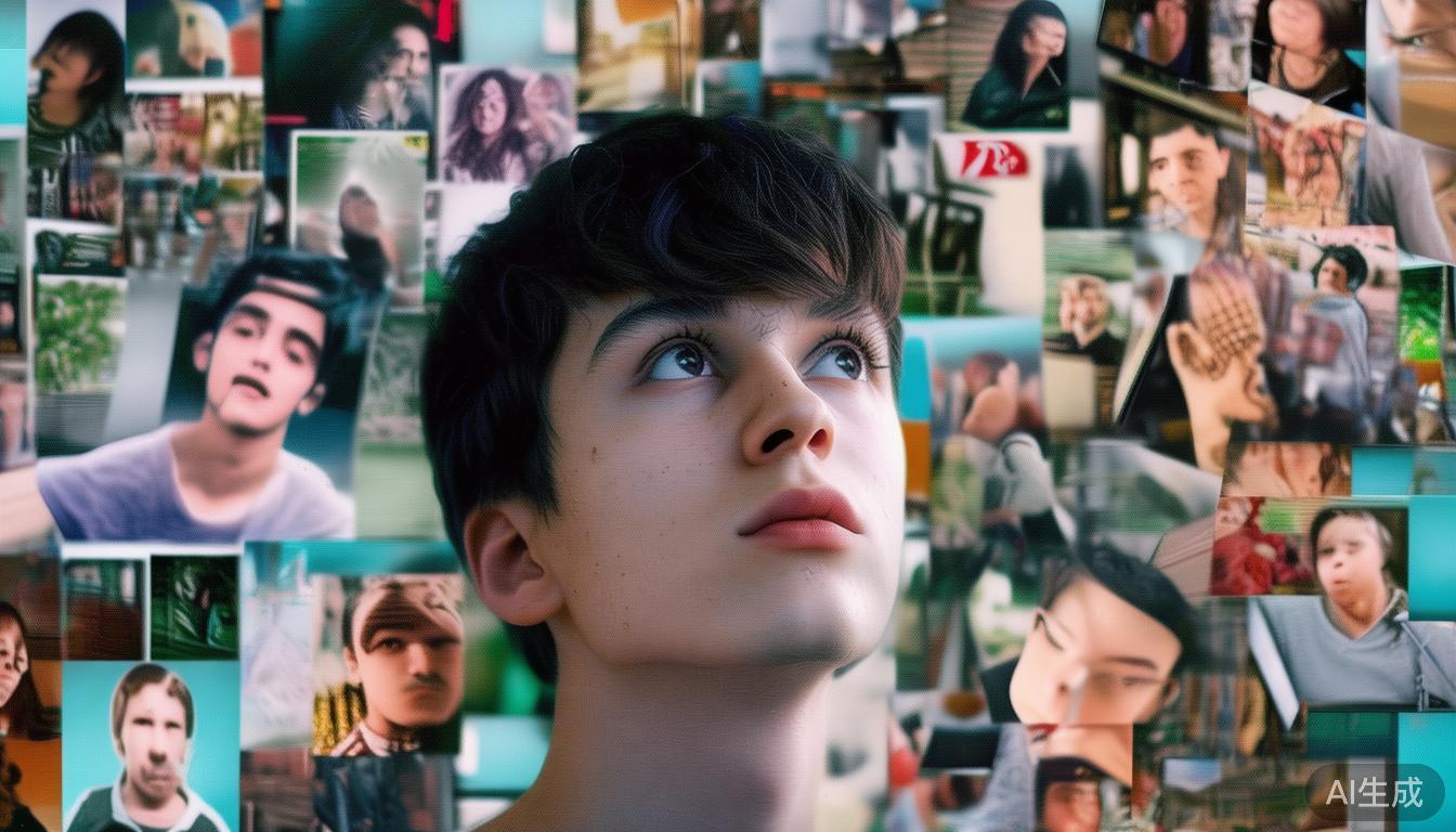 tiktok如何上传账号头像缩略图