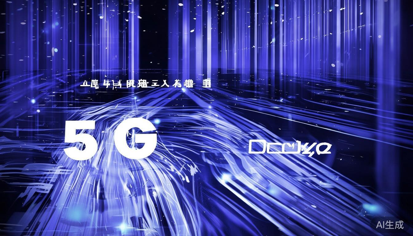 怎样tiktok抖音国际版缩略图