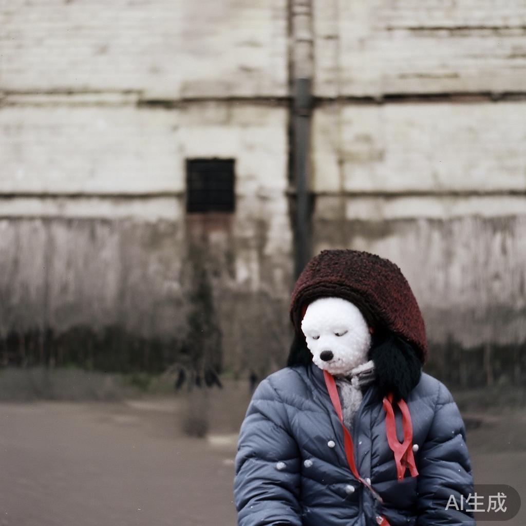 小红书的曝光量缩略图