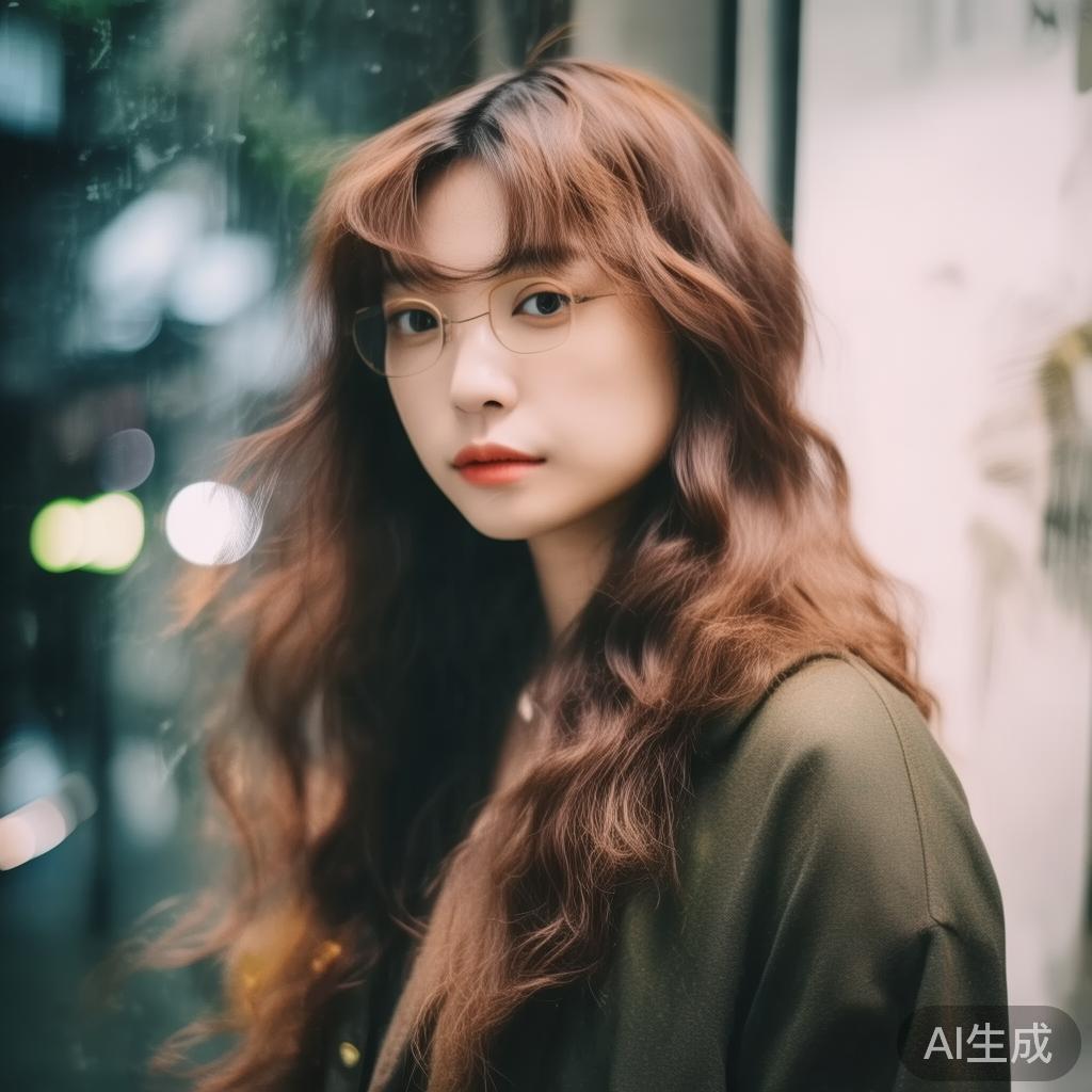 小红书置顶评论可以几条缩略图