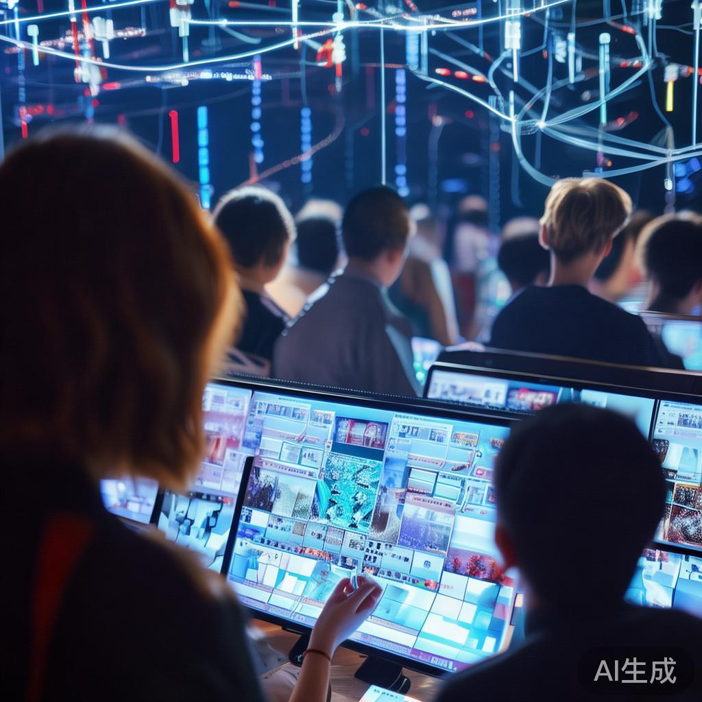 小红书点赞后怎么看不到插图1