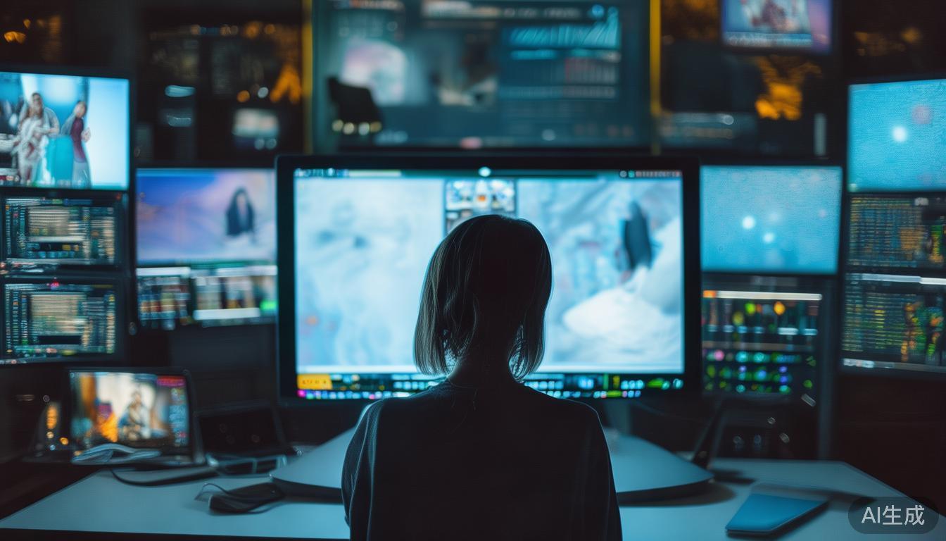 电脑tiktok零播放怎么办缩略图