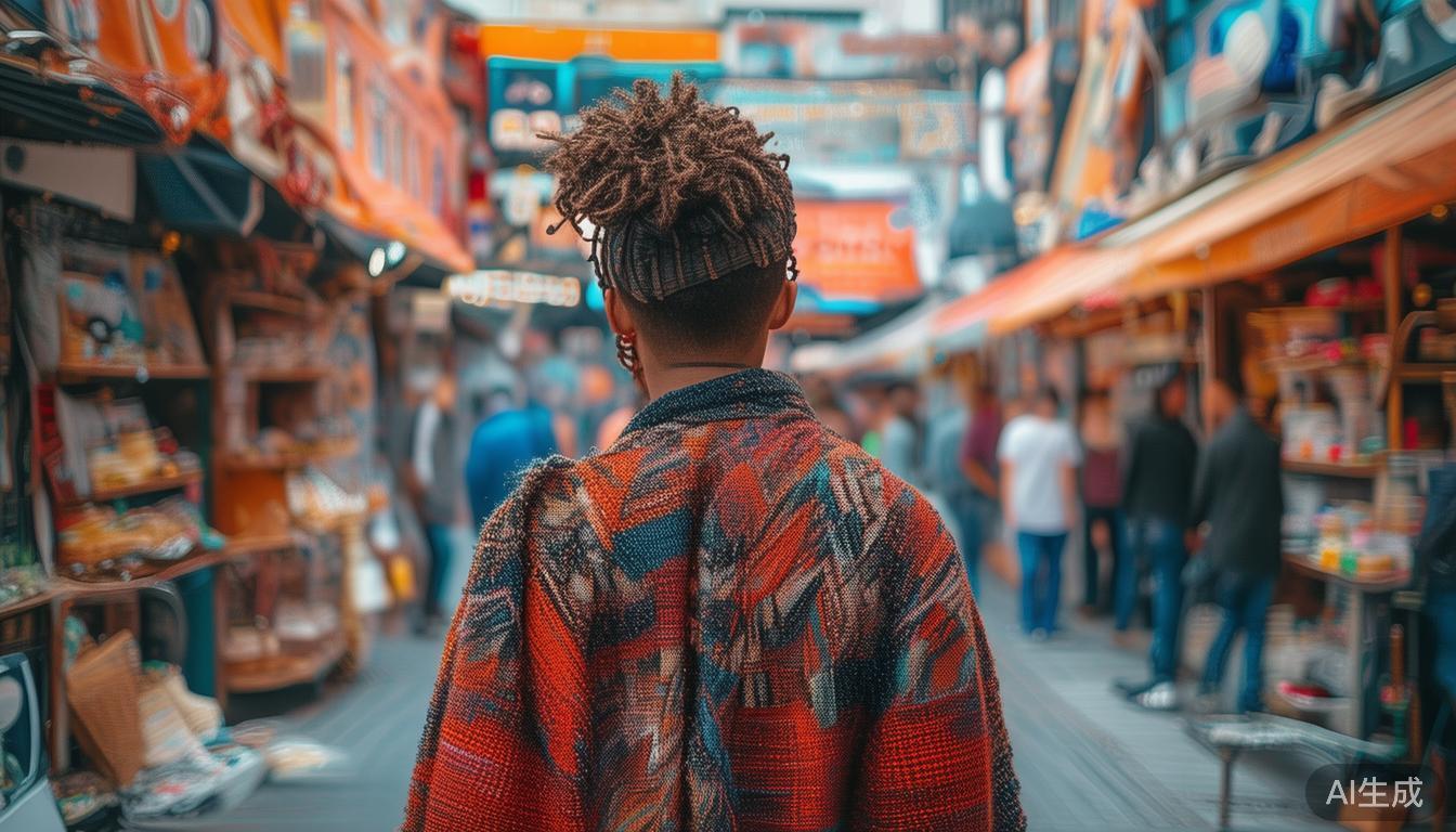 tiktok普通账户怎么赚钱缩略图