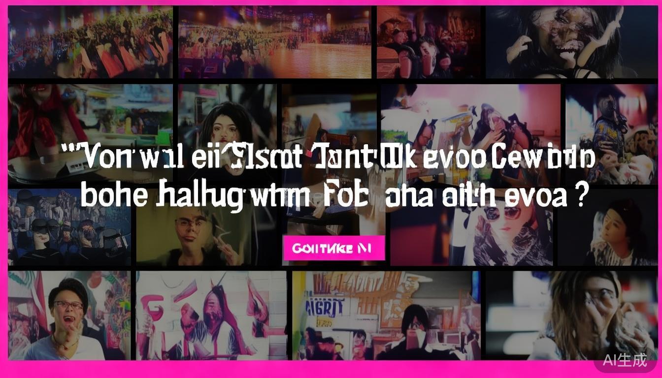 不会英语能做tiktok直播吗缩略图