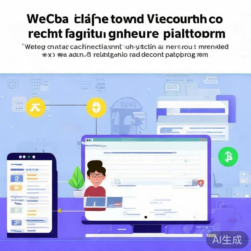 手机微信视频号视频怎么下载到电脑？缩略图