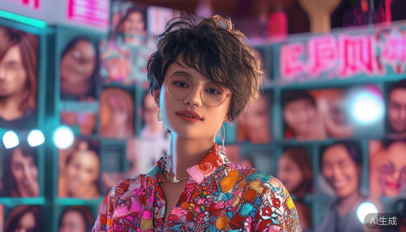 tiktok带货需要什么资质缩略图