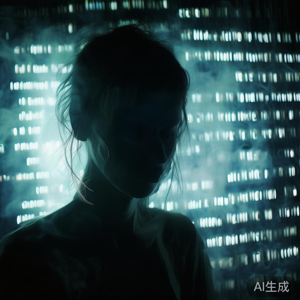 视频号的怎么删除插图2