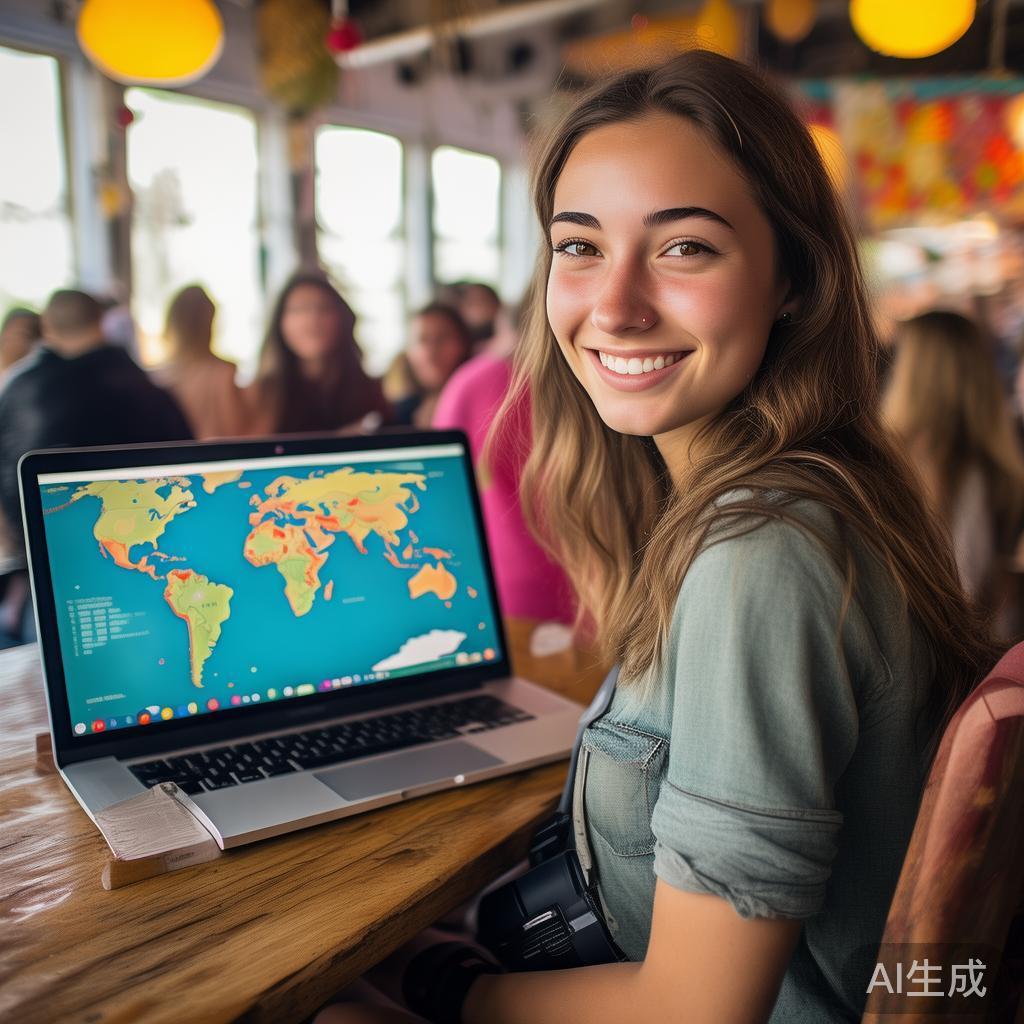 小红书粉丝增长速度怎么算缩略图