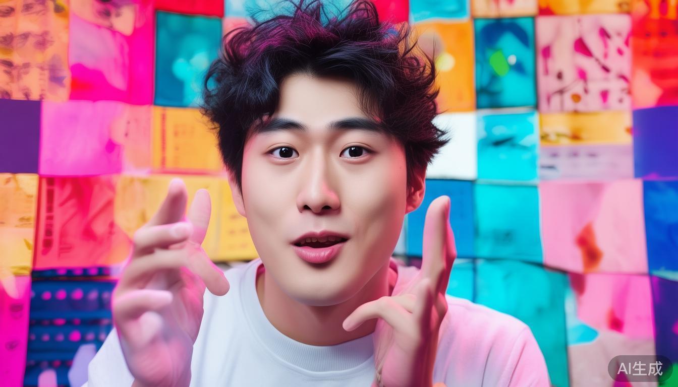 做tiktok海外主播赚钱吗缩略图