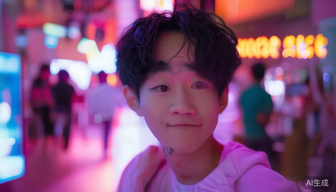 短剧出海tiktok需要千粉吗缩略图