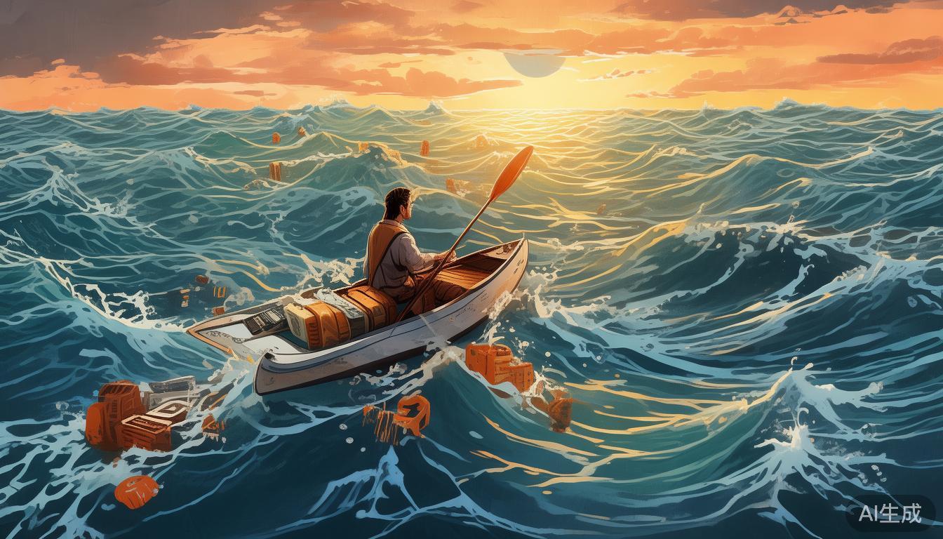 tiktok账号如何批量注册缩略图